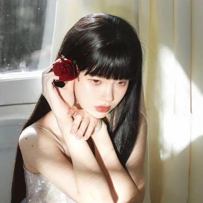 天使的话儿