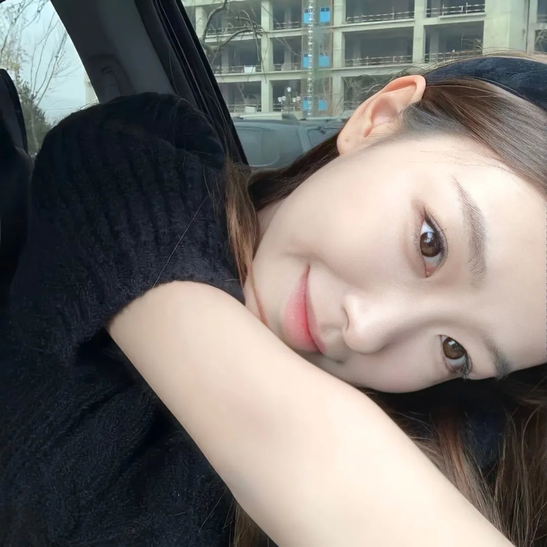 亚瑟与梅林:圣杯骑士