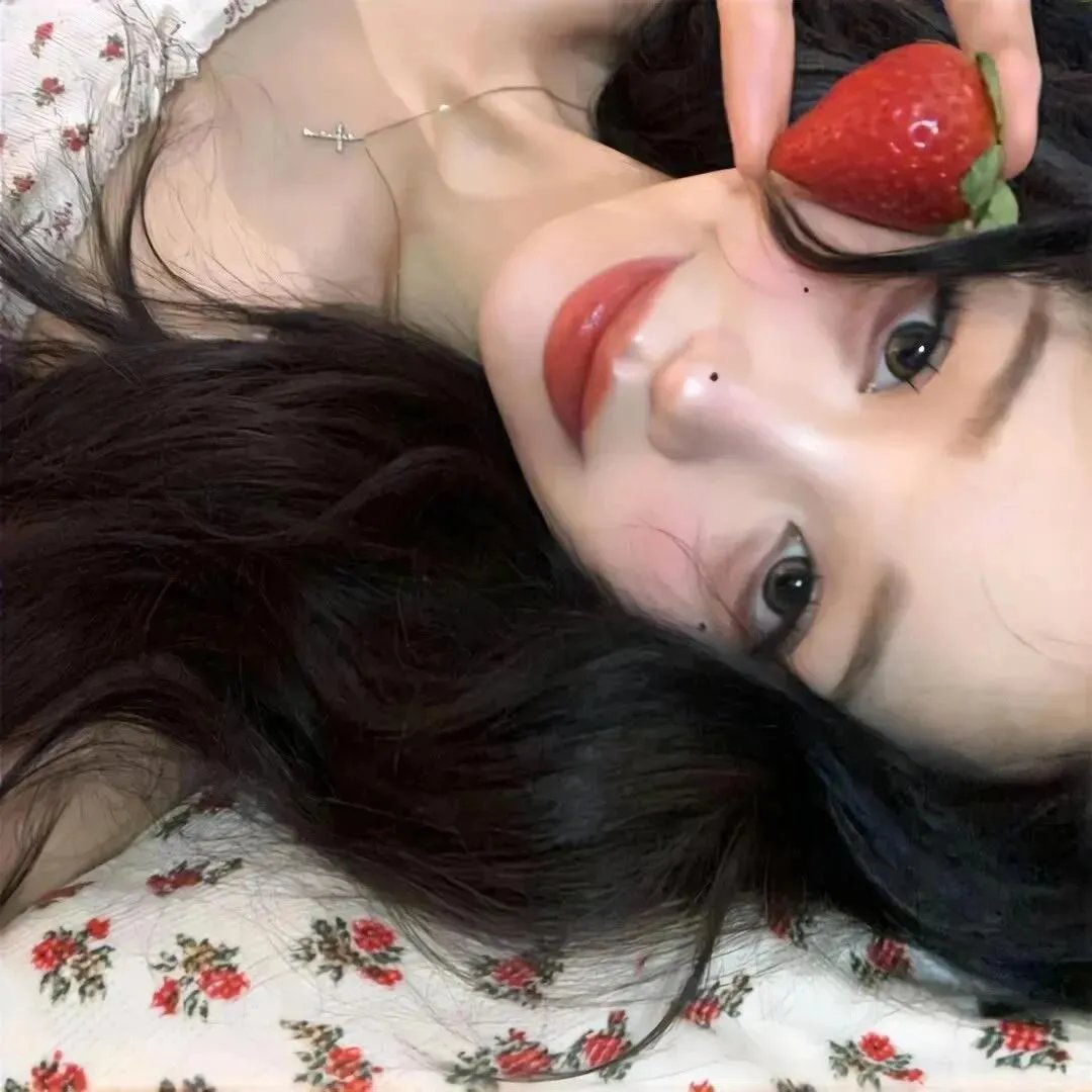 怀春怨妇