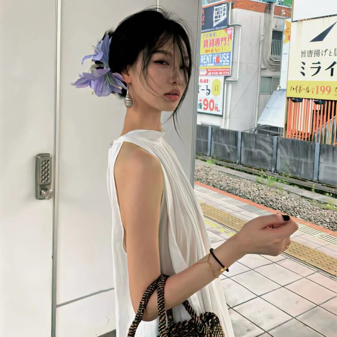 游击队员强尼