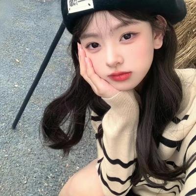 别样人生