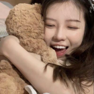 绝命正义