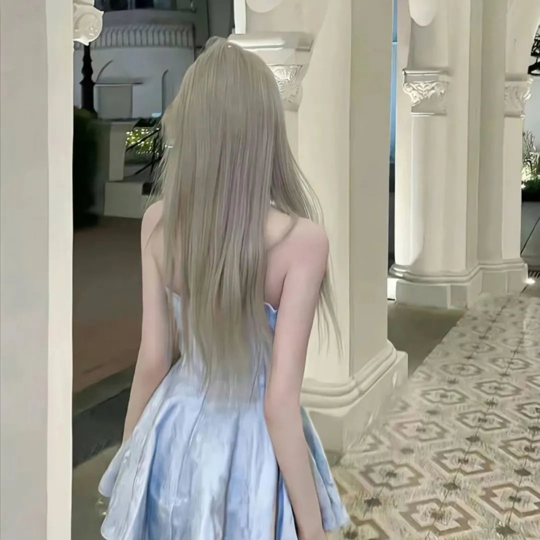 古惑女2