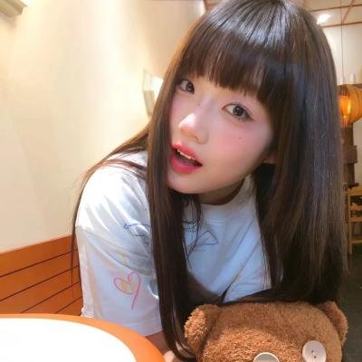 沙漠王国的公主