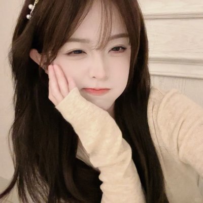 闪电侠第七季