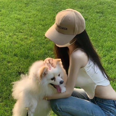 莫丽的朝圣