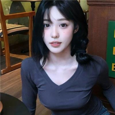 企鹅之岛:福克兰
