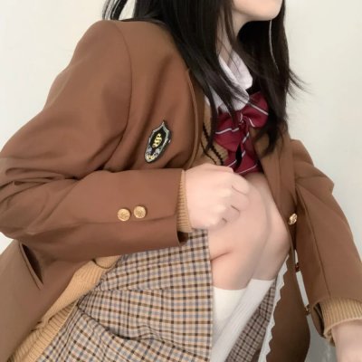 王牌特技人