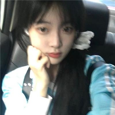 津津井小姐