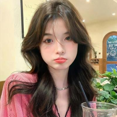 加菲猫和他的朋友们第二季