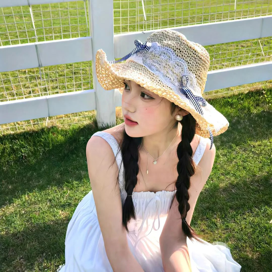 我妈妈的婚礼