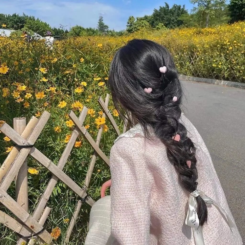 同桌的妳