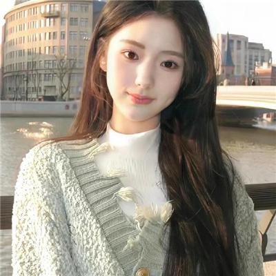 骗婚记
