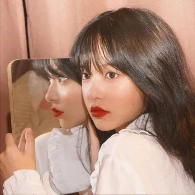 我们长大了