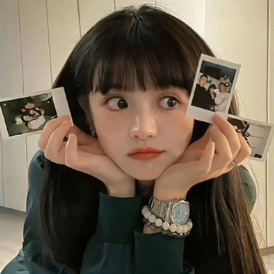 终末的女武神