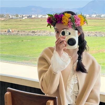 太平洋之鹫