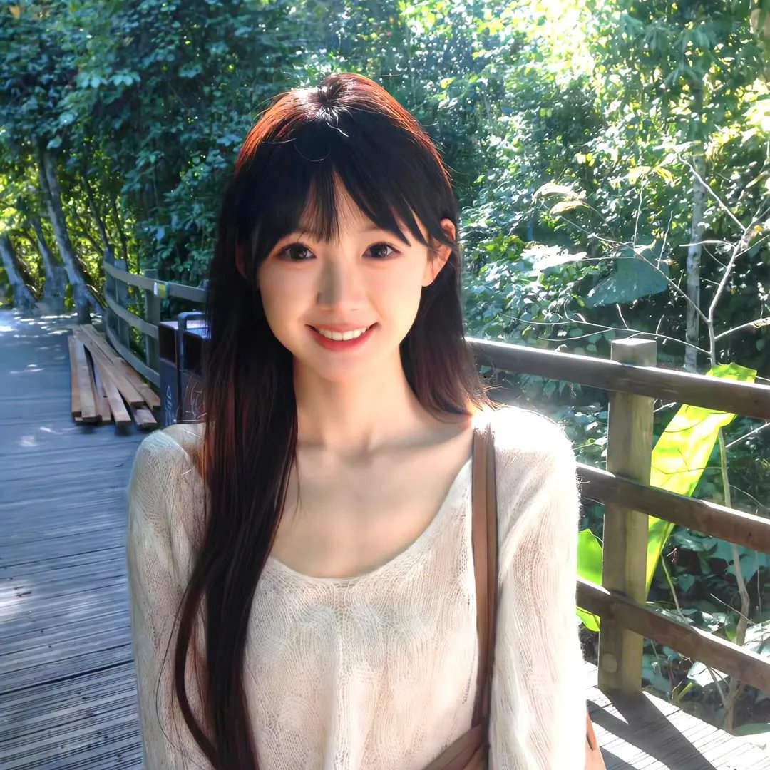 巨头