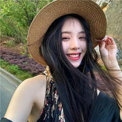潜行