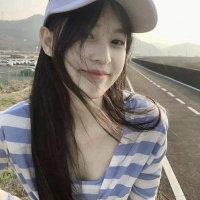 恶街实况