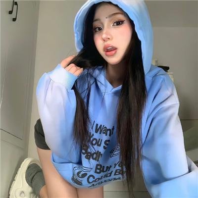 正义守护者