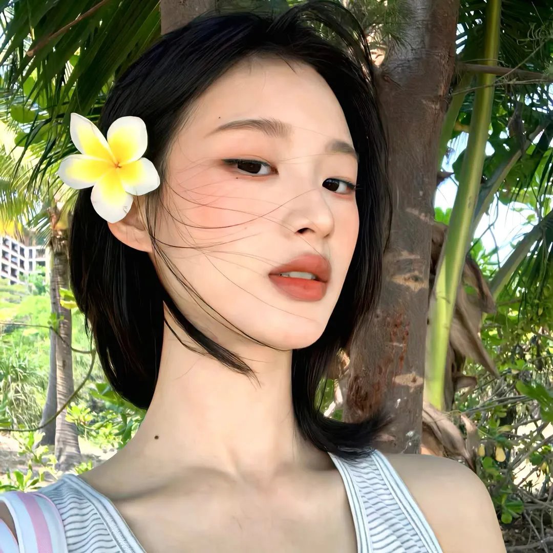 贾希尔