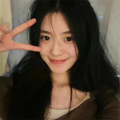 玩命光头