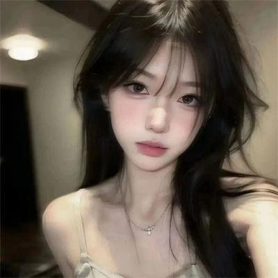 侠盗魅影