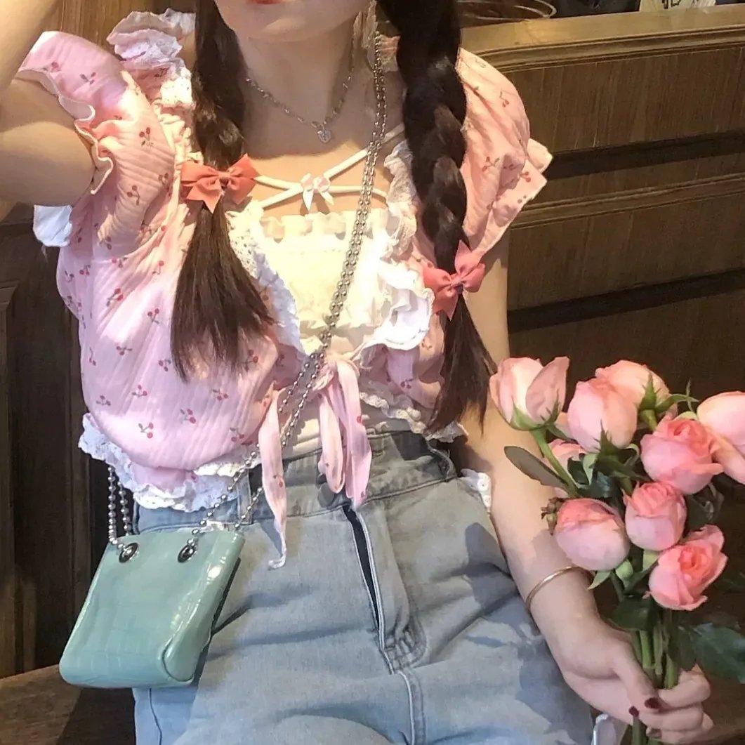 诅咒之城:玛雅