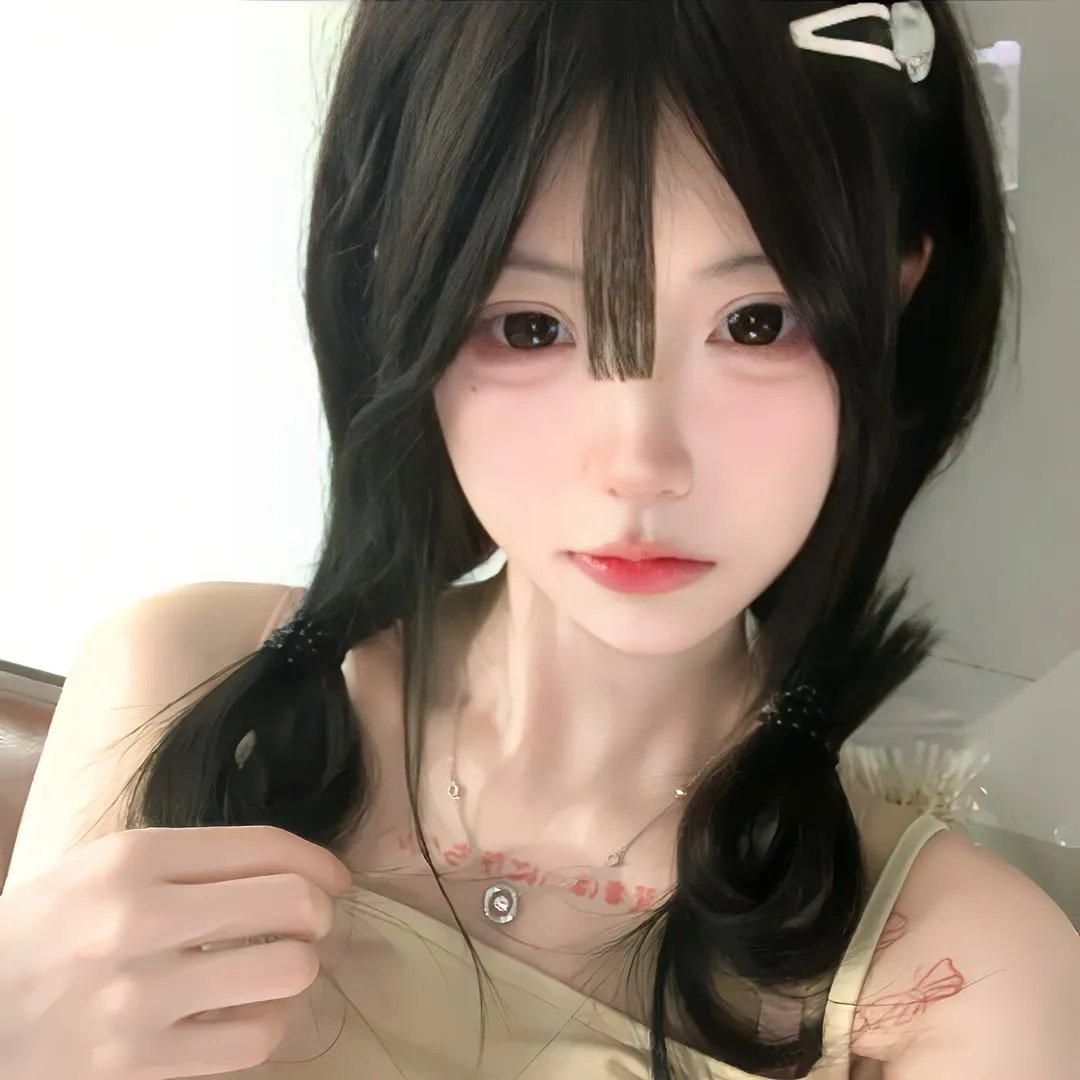 冒牌搭档